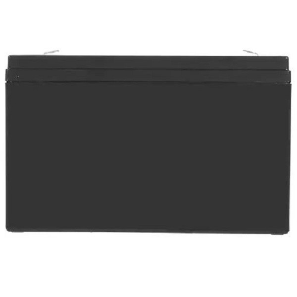 Аккумуляторная батарея DELTA DT612 12 Ah