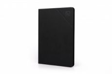 Чехол для планшетных компьютеров Tucano Angolo Apple iPad Air 2 black IPD6AN