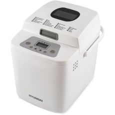 Хлебопечь Hyundai HYBM-1088 белый