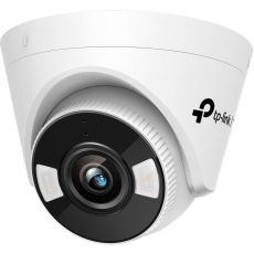 IP камера видеонаблюдения TP-LINK Vigi C430 белый 2.8 мм