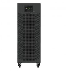 Источник бесперебойного питания Ippon Innova RT 33 80K Tower