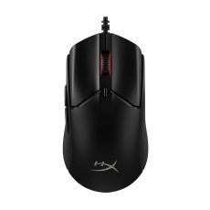 Мышь HyperX Pulsfire Haste 2 оптическая, проводная, USB, черный [6n0a7aa]