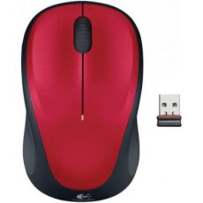 Мышь Logitech 910-002496