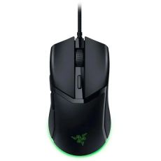 Мышь Razer Cobra оптическая, проводная, USB, черный [rz01-04650100-r3m1]