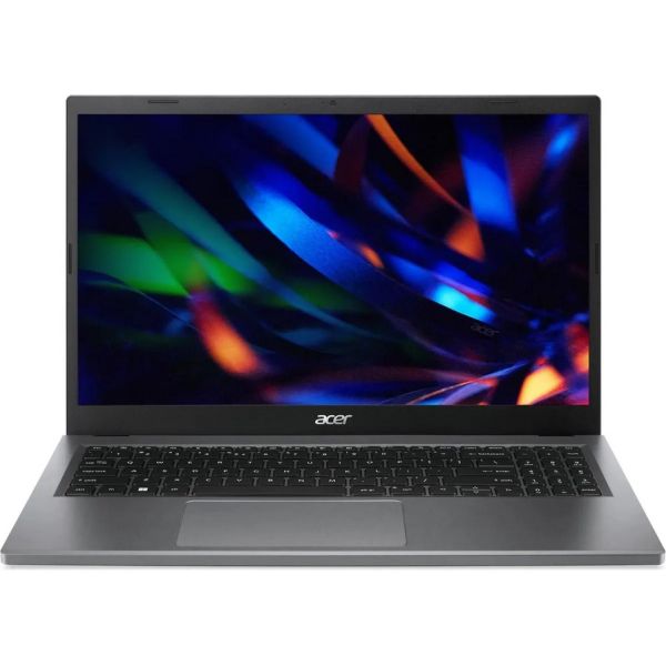 Ноутбук Acer Extensa 15 EX215-23-R0R1 15.6