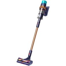 Пылесос Dyson SV23 Gen5 DT Absolute желтый/синий