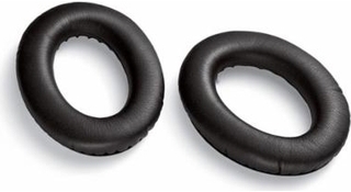 Салазки HDD Bose Earpads AE2 & AE2w