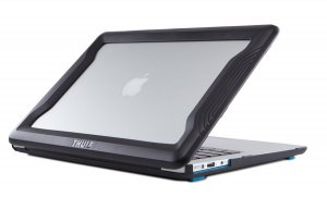Чехол для ноутбука Thule Vectros 11