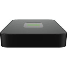 Видеорегистратор NVR/HVR Tiandy TC-R3105 I/B/P4/L/S NVR (сетевой)